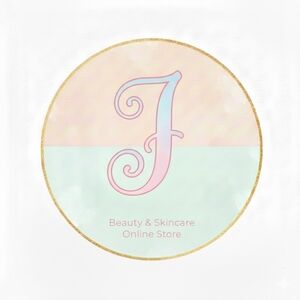 Meet your Posher, Cosme Pop 🍬